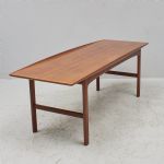 657435 Coffee table